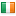 sitebuildingsimple.com server is located in Ireland